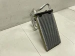 Subaru Forester 2009 2018 Heater Core Factory. Fixed Price $56.90.