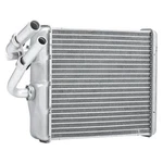 For Gmc Savana 1500 1996-2005 Tyc 96064 Hvac Heater Core. Fixed Price $44.95.