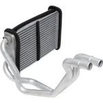 Uac Ht 2115c Hvac Heater Core For 03-08 Nissan Murano. Fixed Price $84.95.