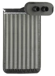 Hvac Heater Core Spectra. Fixed Price $38.95.