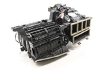 2025 - 2026 Kia K4 Hvac A/c Heater Blower Fan Housing Box Case Oem 97200gg050. Fixed Price $440.36.