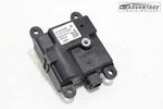 2016-22 Chevrolet Spark Hvac Heater Flap Servo Door Motor Actuator Oem. Fixed Price $44.99.
