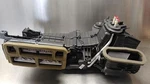 2018-2020 Ford F150 Oem Heater Housing Assembly Hl3h19b555pt. Fixed Price $250.00.