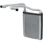 Hvac Heater Core Uac Ht 399959c. Fixed Price $58.95.