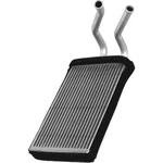Global Parts Hvac Heater Core For 2003-2008 Mazda 6. Fixed Price $94.44.