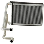 Heater Cores 971383s000 For Kia Optima Cadenza Hyundai Sonata 2011-2015. Fixed Price $43.51.