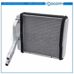 96001 Hvac Heater Core For 1997-2003 Ford F-150 1998 1999-2002 Lincoln Navigator. Fixed Price $28.68.