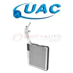 Uac Hvac Heater Core For 1999-2003 Dodge Ram 3500 Van - Heating Air Jf. Fixed Price $96.92.