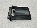 2015-2019 Land Rover Discovery Sport Electric Heater Ac Core Element 1381 Oem. Fixed Price $33.99.