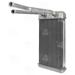 Four Seasons 90054 Aluminum Heater Core. Fixed Price $69.79.