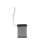 Spectra Premium 98087 Hvac Heater Core. Fixed Price $80.12.