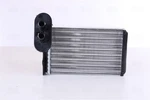 Heat Exchanger, Interior Heating Nissens. Fixed Price $25.94.