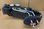 New 2018-2021 Ford Expedition Oem Rear Hvac Heater Core Blower Motor Housing Box. Fixed Price $324.35.