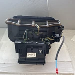 1999-2006 Bmw 325i 330i M3 Oe Front Heater Core Box Housing Assembly 64116902870. Fixed Price $139.99.