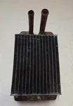 Heater Core Fits 1965-67 Ford Custom Galaxie & Mercury Montclair Monterey W/ac. Fixed Price $100.00.