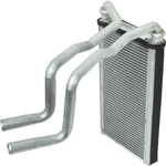Universal Air Hvac Heater Core For Jeep Ht399995c. Fixed Price $92.19.