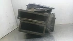 01 - 04 Nissan Xterra Hvac Heater Core Housing Box. Fixed Price $159.96.