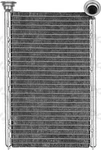 Global Parts Hvac Heater Core For Impala, Xts. Fixed Price $116.66.