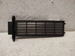 Nissan Qashqai 2016 Auxiliary Heater A30105b38010 Diesel 96kw Ptm725. Fixed Price $24.66.