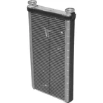 Hvac Heater Core For Ram Promaster 1500 2500 3500. Fixed Price $108.70.