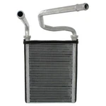 Apdi Rads 9010696 Hvac Heater Core. Fixed Price $103.40.