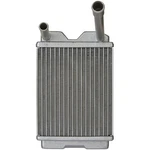 Apdi Rads 9010059 Hvac Heater Core. Fixed Price $89.49.