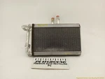 Mitsubishi Eclipse Spyder Hvac Air Conditioning Heater Core Element 2000 2005 00. Fixed Price $52.40.