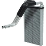 Universal Air Hvac Heater Core For 2017-2020 Honda Cr-v Ht400058c. Fixed Price $93.66.