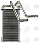 Heater Core Global Parts Distributors. Fixed Price $92.58.