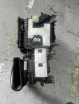 2015-2019 Hyundai Sonata Ac Climate Heater Blower Housing Box Oem. Fixed Price $335.99.