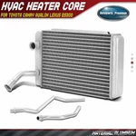 Hvac Heater Core For Toyota Avalon 1995-1997 Camry 1992-1996 Lexus Es300 92-95. Fixed Price $46.49.