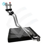 New Oem Tesla Model 3 Hvac Evaporator Assembly 1140064-00-a. Fixed Price $786.00.