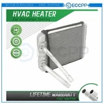 92023 Hvac Heater Core For Gmc Chevrolet Avalanche Silverado 1500 2500 H Classic. Fixed Price $28.28.