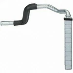 Heater Core Spectra Premium Industries. Fixed Price $195.30.