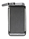 Spectra Premium Hvac Heater Core P N. Fixed Price $48.59.