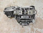 Oem Genuine Bmw F10 M5 S63 Lci Competition Heater Matrix & Blower Fan. Fixed Price $61.15.