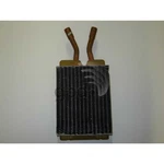 Hvac Heater Core Global. Fixed Price $75.06.