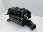 Jaguar Xk8 Xkr X100 2002 Rhd Heater Box Blower Air Conditioning. Fixed Price $52.78.