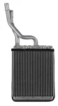 Hvac Heater Core Spectra. Fixed Price $105.99.