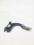 2017-2025 Audi S4 3.0t 13k Miles Awd Gas Accelerator Throttle Pedal Oem. Fixed Price $15.00.