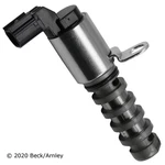 024-1977 Beck Arnley Variable Timing Solenoid For Honda Crosstour Accord 08-12. Fixed Price $78.71.