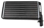 Nissens Hvac Heater Core. Fixed Price $116.49.