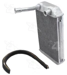 Hvac Heater Core 4 Seasons 91800 Fits 97-98 Toyota Camry. Fixed Price $64.71.