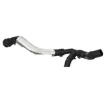 Oem 2006-2014 Volkswagen Engine Coolant Overflow Hose Jetta New 1k0-122-073-fe. Fixed Price $310.77.