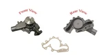 Ref# Us5008 Water Pump Ref Aw5008 Will Fit Am-general Chevrolet Gmc. Fixed Price $89.00.