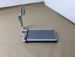 18-21 Lexus Lc500 2018 Hvac Ac A/c Air Conditioning Heater Core :y. Fixed Price $187.05.