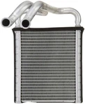 Hvac Heater Core-sedan Spectra. Fixed Price $114.61.