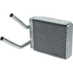 For Ford Ltd Crown Victoria 1987-1991 Uac Hvac Heater Core. Fixed Price $89.39.