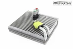 2019-2020 Hyundai Santa Fe Hvac Ac A/c Radiator Heater Evaporator Core Oem. Fixed Price $159.99.