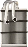 Hvac Heater Core Spectra. Fixed Price $80.99.
